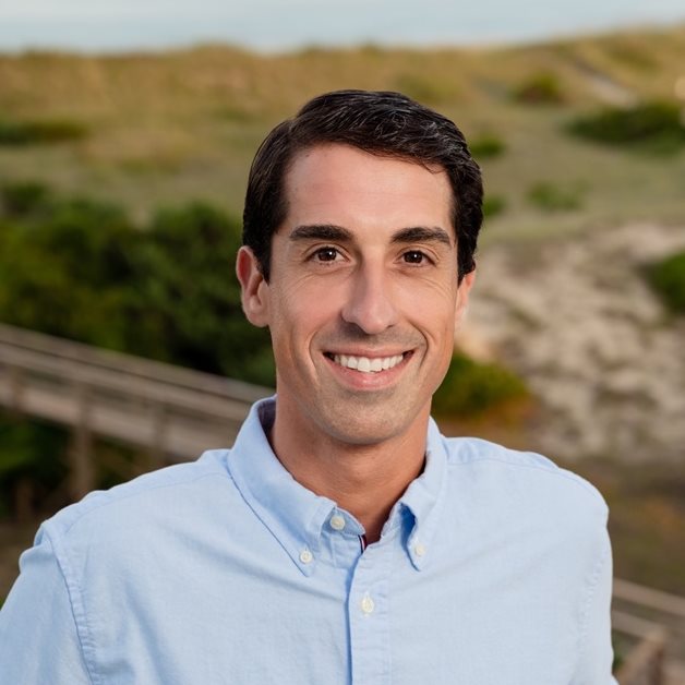 Eric Braojos