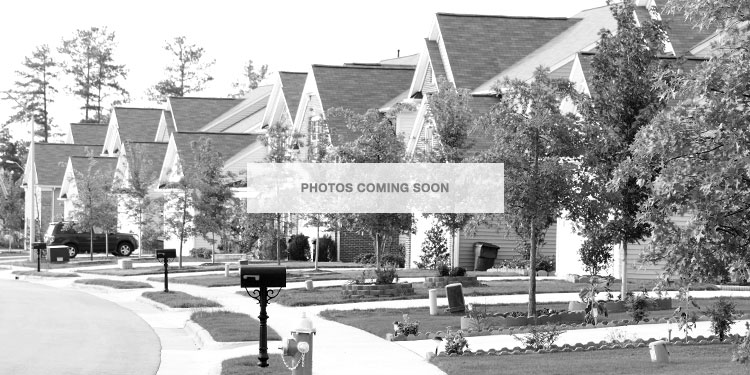 Photo for 0 Harris Road